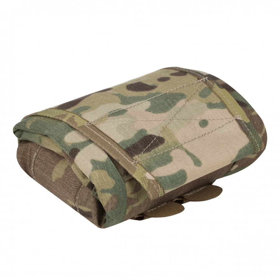 Long Drop Bag Neptune Spear Multicam Origin 4/4