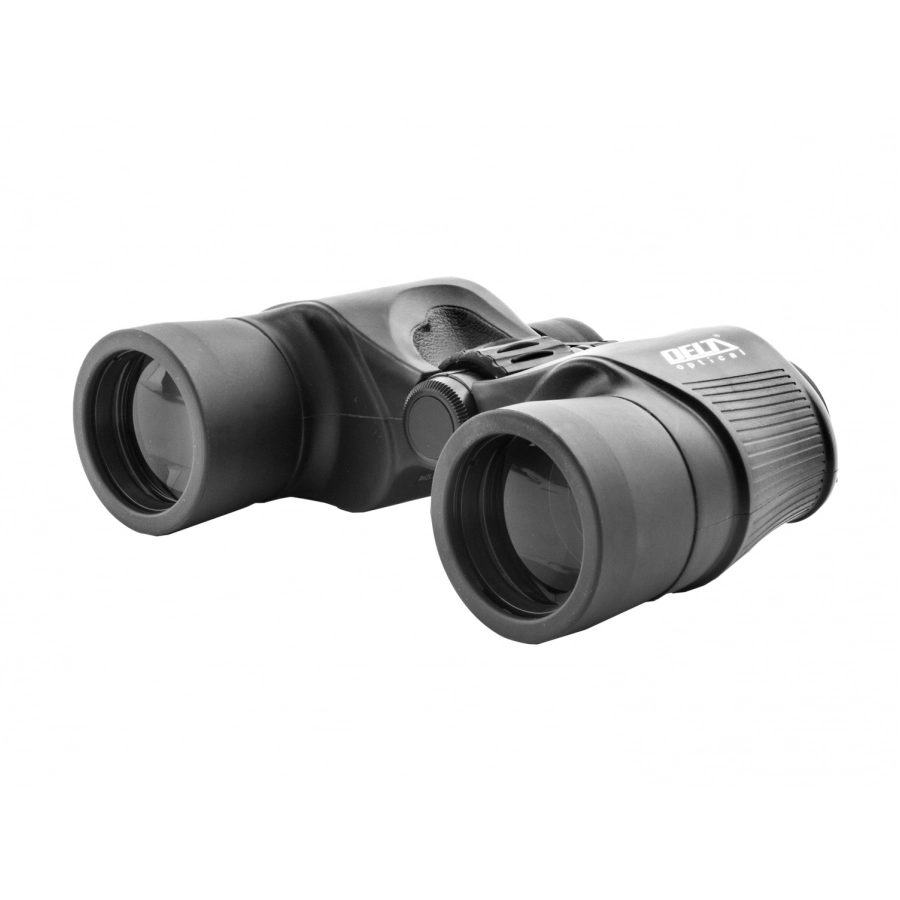 Lornetka Delta Optical Entry 8x40 2/6