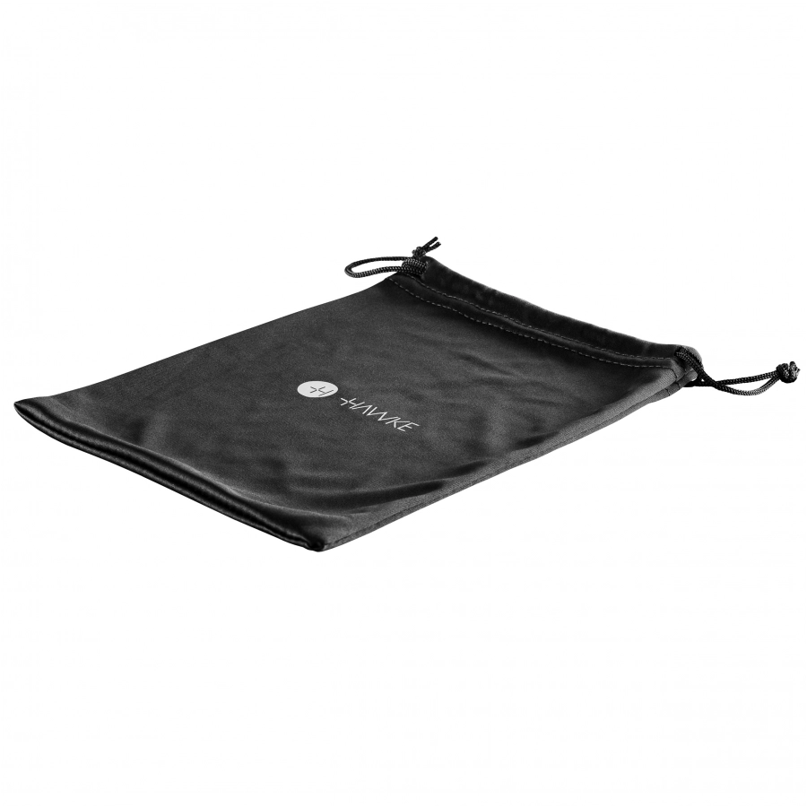 Lornetka Hawke Vantage 10x42 zielona 4/9