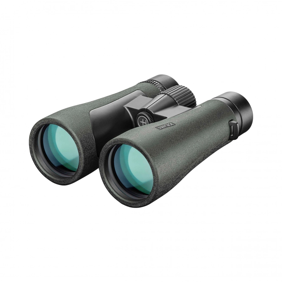 Lornetka Hawke Vantage 12x50 zielona 1/9