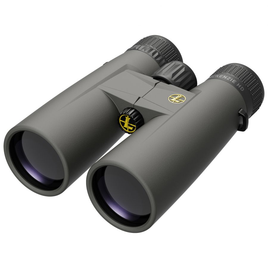 Lornetka Leupold BX-1 McKenzie HD 12x50 3/6