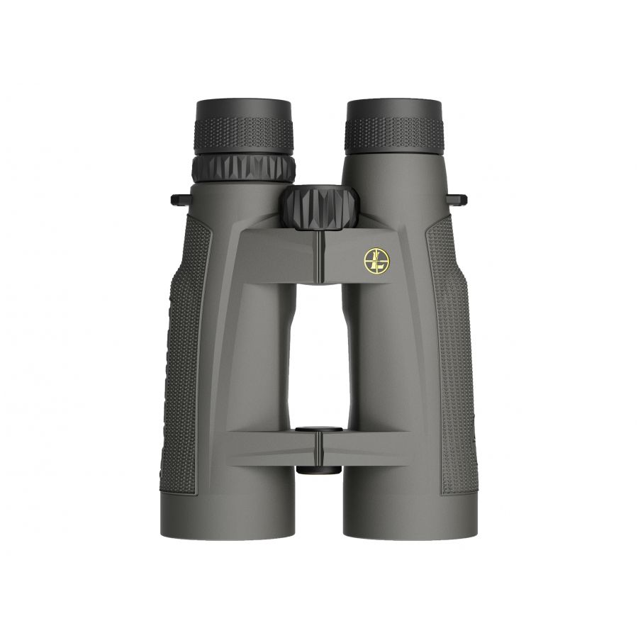 Lornetka Leupold BX-5 Santiam HD 15x56 1/9