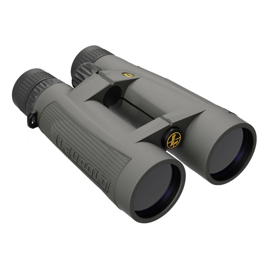 Lornetka Leupold BX-5 Santiam HD 15x56 4/9