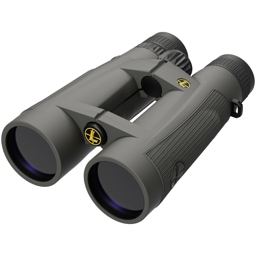 Lornetka Leupold BX-5 Santiam HD 15x56 2/9