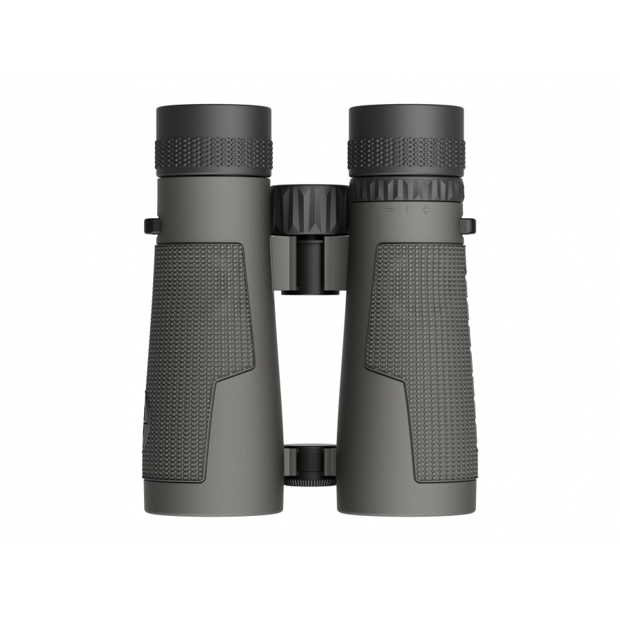 Lornetka Leupold BX-5 Santiam HD 8x42 2/8