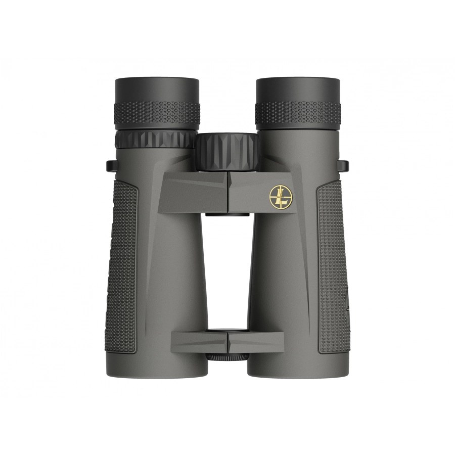 Lornetka Leupold BX-5 Santiam HD 8x42 1/8