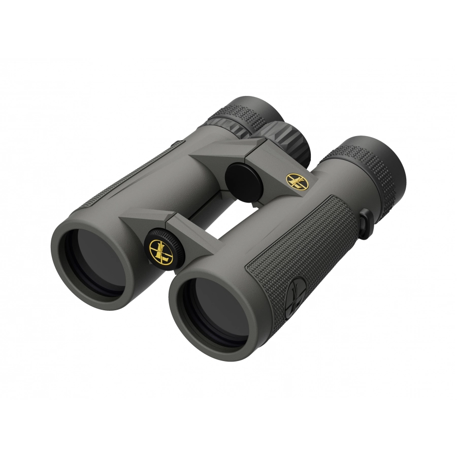 Lornetka Leupold BX-5 Santiam HD 8x42 3/8