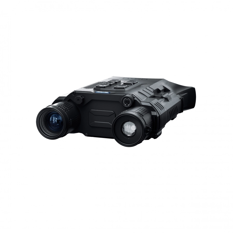 Lornetka noktowizyjna PARD Merlin 50 mm 940 nm 2/6