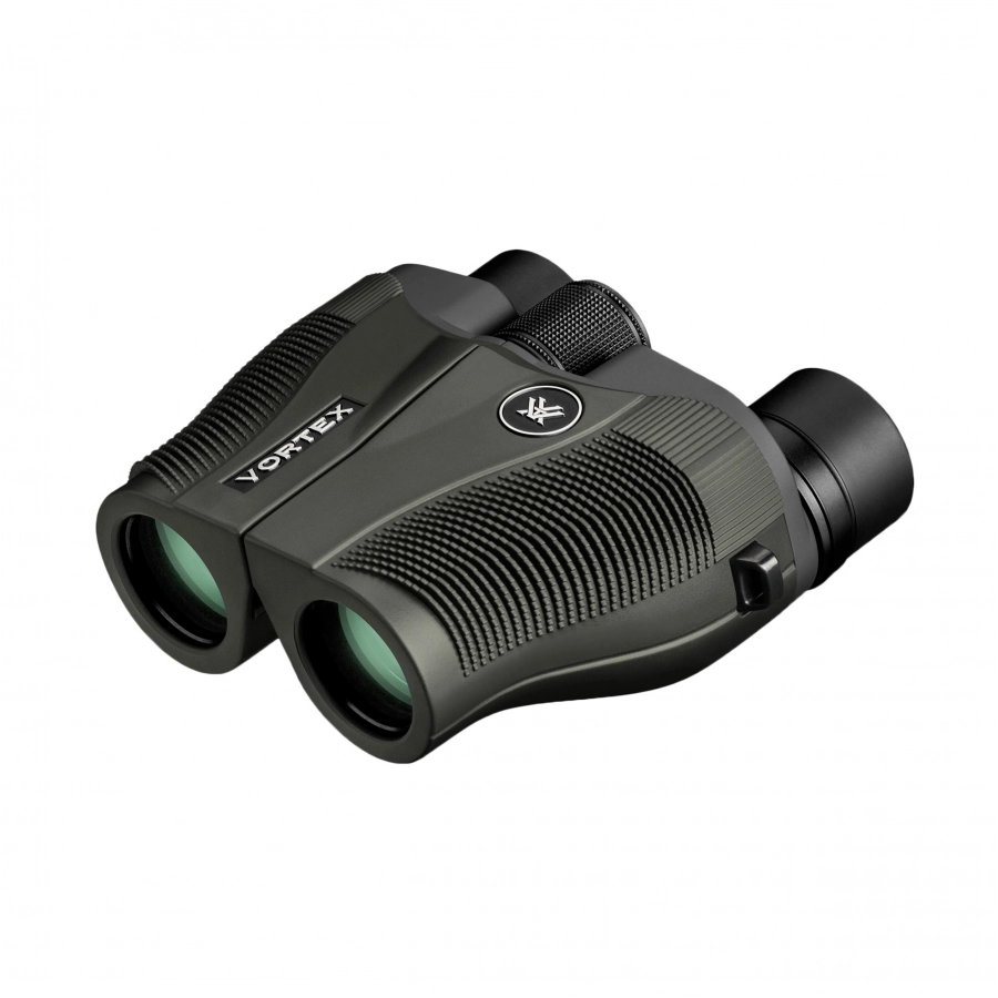 Lornetka Vortex Vanquish 8x26 4/7
