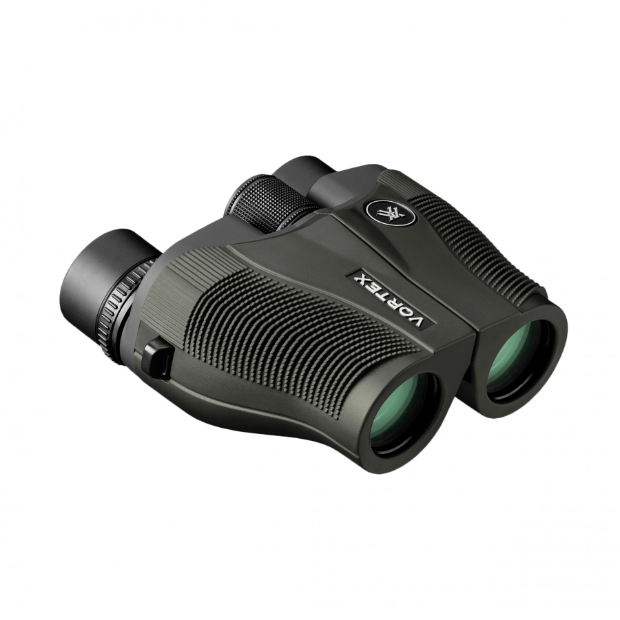 Lornetka Vortex Vanquish 8x26 2/7