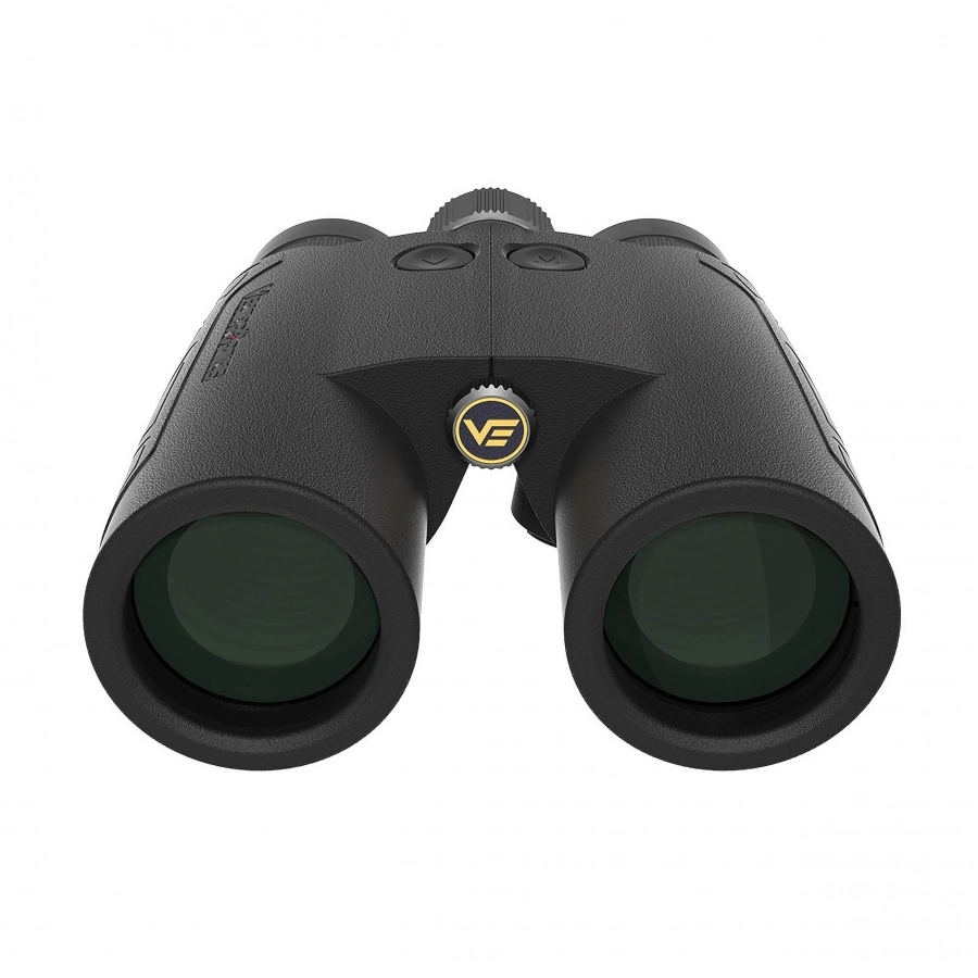 Lornetka z dalmierzem Vector Optics Paragon 10x42 SCBRF-02 czarna 4/7
