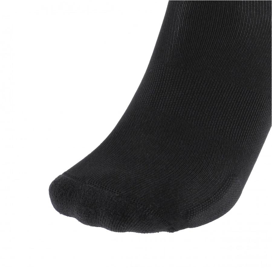 LOWA ATR black/dark grey socks 4/6