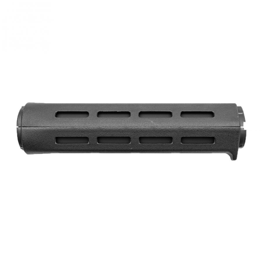 Łoże B5 Systems midlenght M-LOK BLK do AR15 1/1