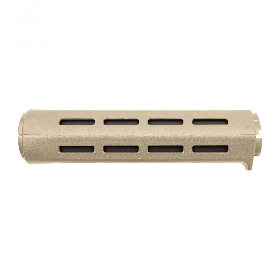 Łoże B5 Systems midlenght M-LOK FDE do AR15 1/1