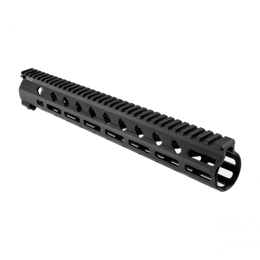 Łoże do AR-15 Leapers UTG Pro Arwen Float 14", M-LOK 2/5