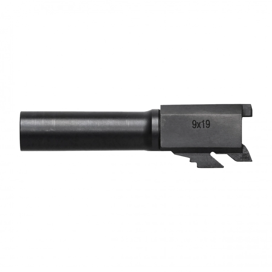 Lufa do Canik METE MC9 tenifer kal. 9x19 mm 1/6