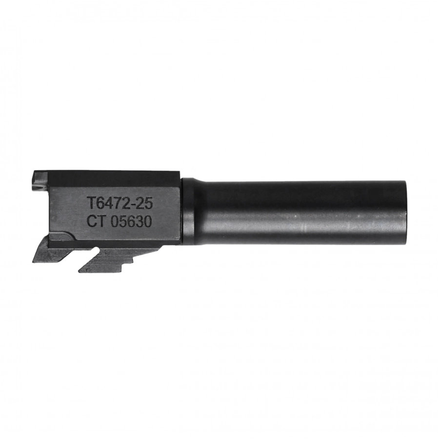 Lufa do Canik METE MC9 tenifer kal. 9x19 mm 2/6
