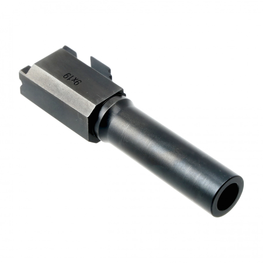 Lufa do Canik METE MC9 tenifer kal. 9x19 mm 4/6