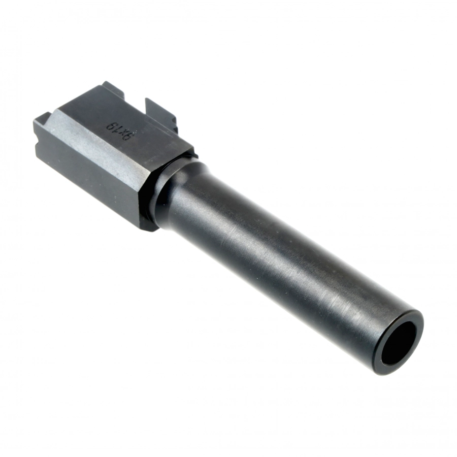 Lufa do pistoletu Canik METE MC9 LS kal. 9x19 mm 4/6