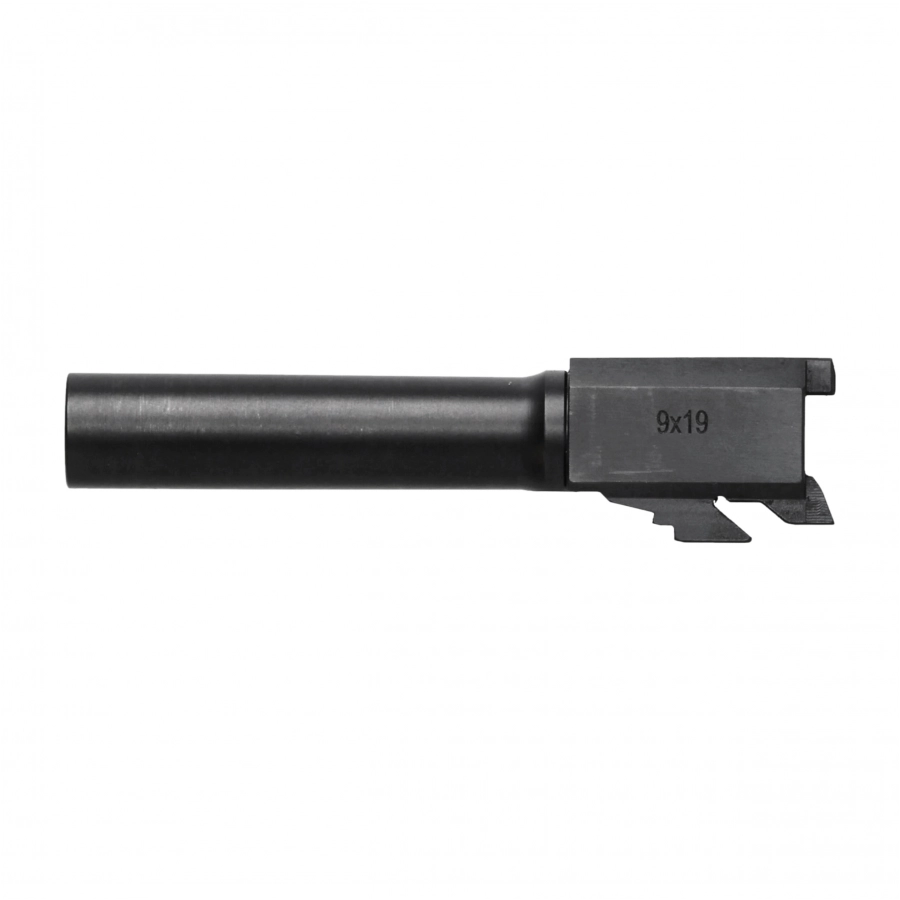 Lufa do pistoletu Canik METE MC9 LS kal. 9x19 mm 1/6