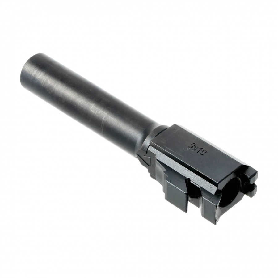Lufa do pistoletu Canik METE MC9 LS kal. 9x19 mm 3/6