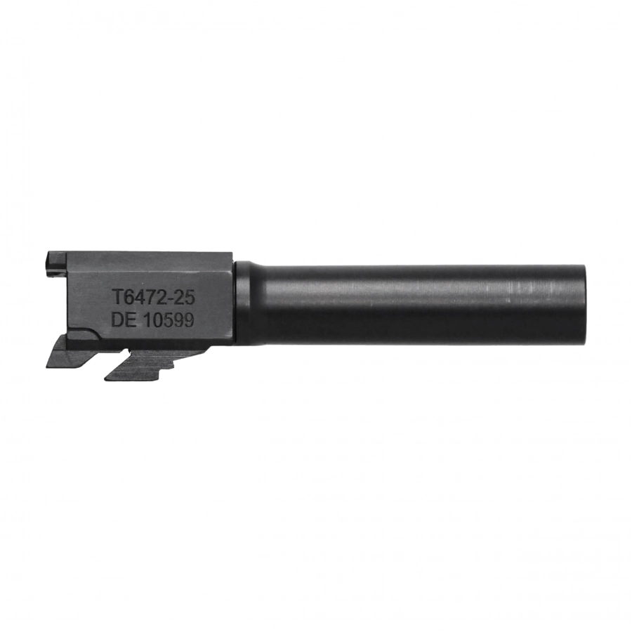 Lufa do pistoletu Canik METE MC9 LS kal. 9x19 mm 2/6