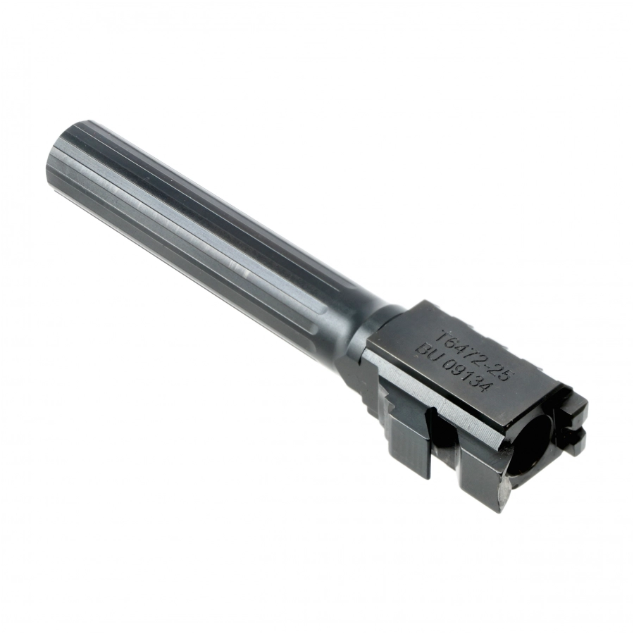 Lufa ryflowana do pistoletu Canik METE SF PRO,METE SF,TP9 SF ELITE,TP9 SF ELITE-S kal. 9x19 mm 3/6