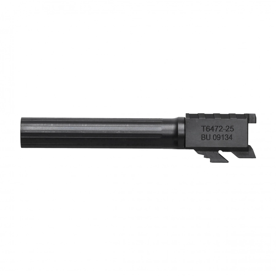 Lufa ryflowana do pistoletu Canik METE SF PRO,METE SF,TP9 SF ELITE,TP9 SF ELITE-S kal. 9x19 mm 1/6
