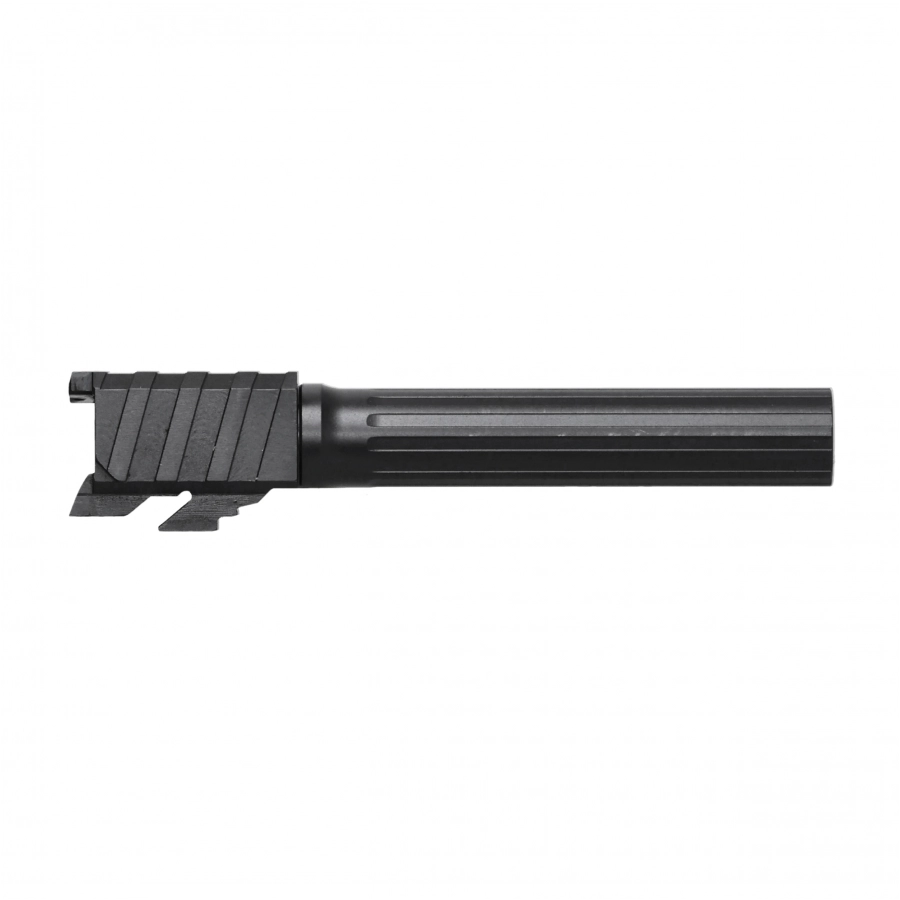 Lufa ryflowana do pistoletu Canik METE SF PRO,METE SF,TP9 SF ELITE,TP9 SF ELITE-S kal. 9x19 mm 2/6