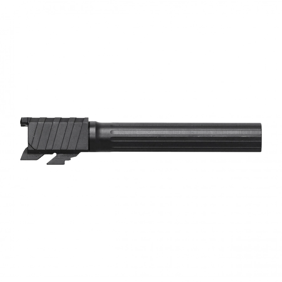 Lufa ryflowana do pistoletu Canik METE SFT PRO, METE SFT,TP9 SFT METE,TP9 SA Mod.2, TP9 SF kal. 9x19 mm 2/6