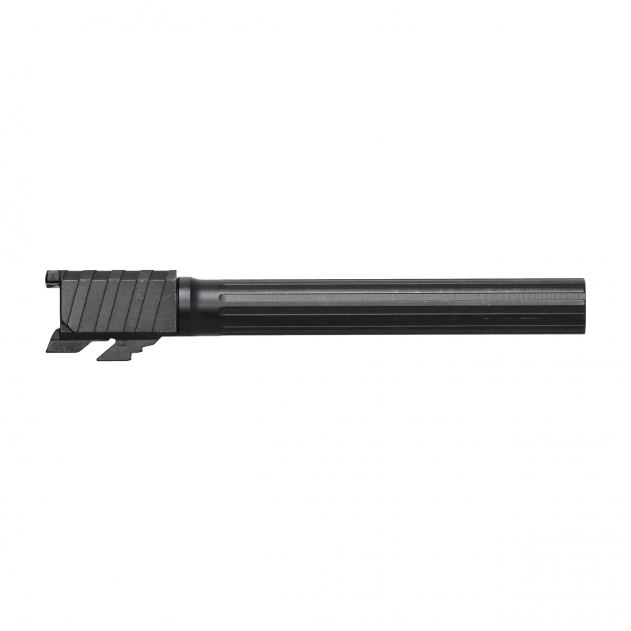 Lufa ryflowana do pistoletu Canik METE SFx PRO, METE SFx, TP9 SFx METE kal. 9x19 mm 2/6