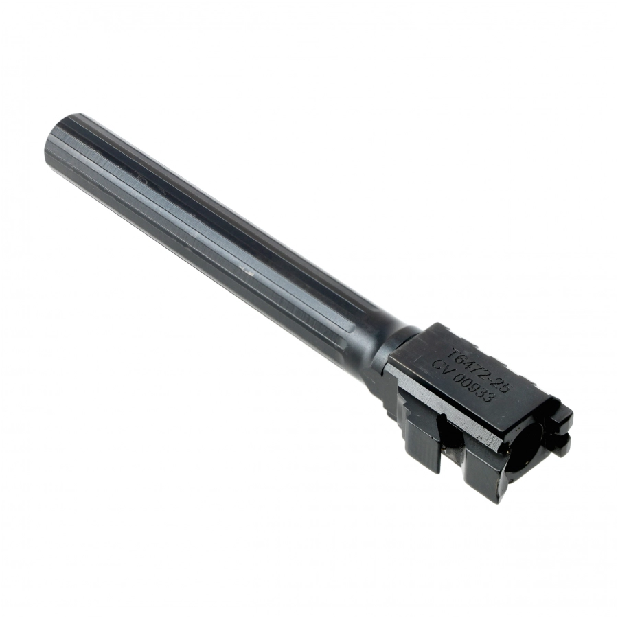 Lufa ryflowana do pistoletu Canik METE SFx PRO, METE SFx, TP9 SFx METE kal. 9x19 mm 3/6