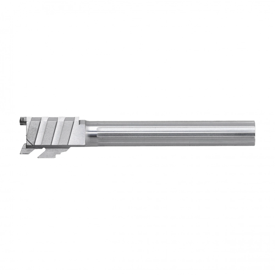 Lufa ryflowana do pistoletu Canik SFx RIVAL kal. 9x19 mm chrome 2/6