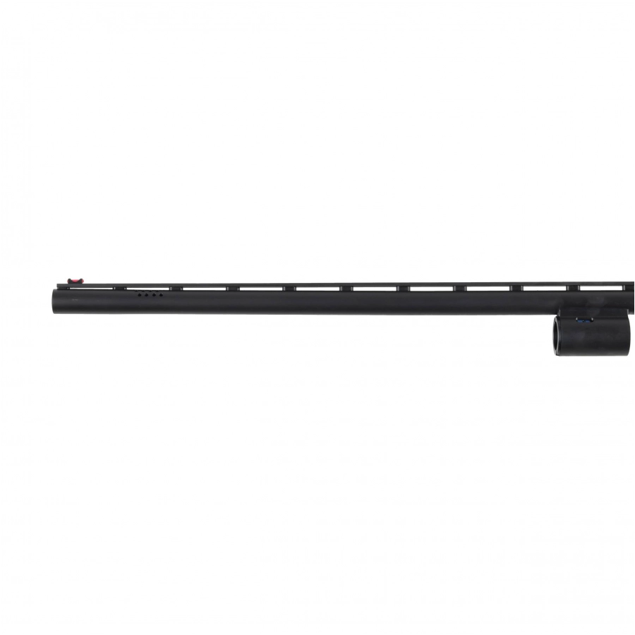 Lufa wymienna Mossberg 930 kal. 12/76, dł. 711 mm 3/6