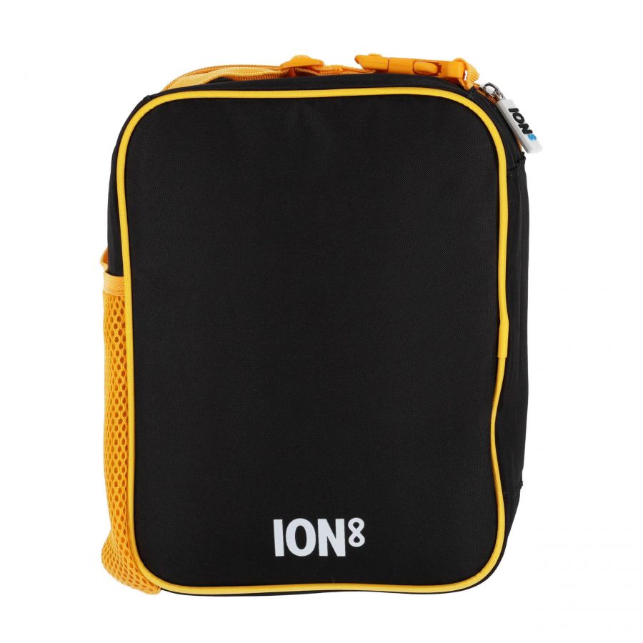 Lunch bag ION8 Kosmos 4/5