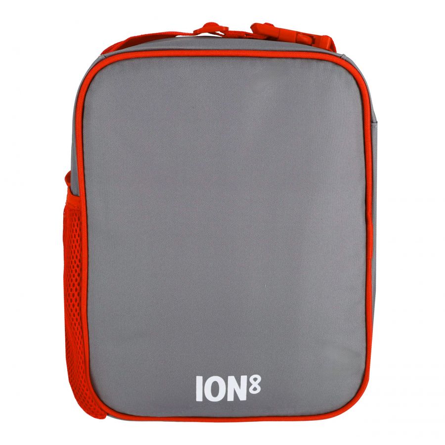 Lunch bag ION8 Player 4/5