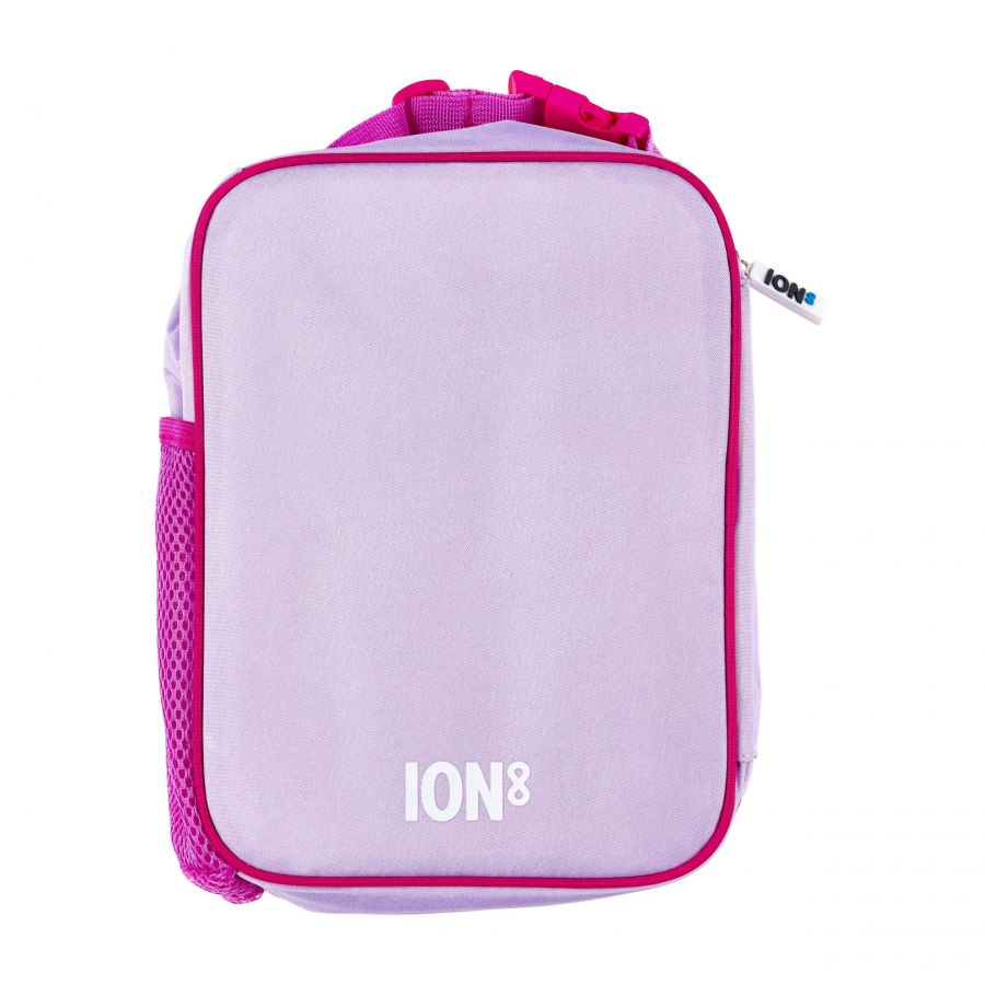 Lunch bag ION8 Unicorns 4/5