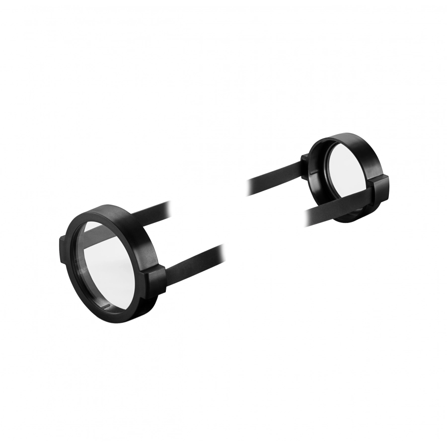 Luneta celownicza Hawke Vantage 1" 3-9x40 IR L4A Dot 4/13
