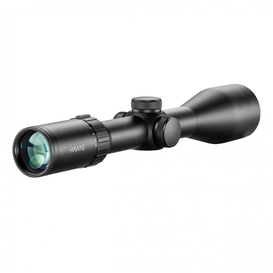 Luneta celownicza Hawke Vantage 30 WA 2.5-10x50 IR L4A Dot 2/20