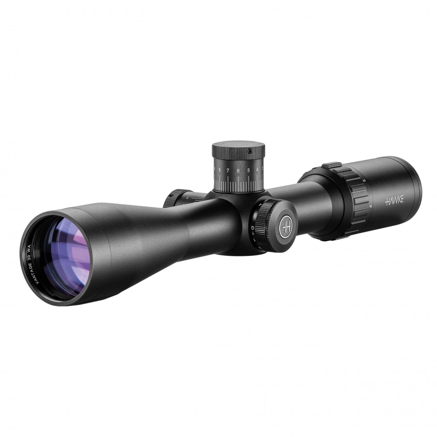 Luneta celownicza Hawke Vantage 30 WA 4-12x42 IR .223 /.308 Marksman 1/20