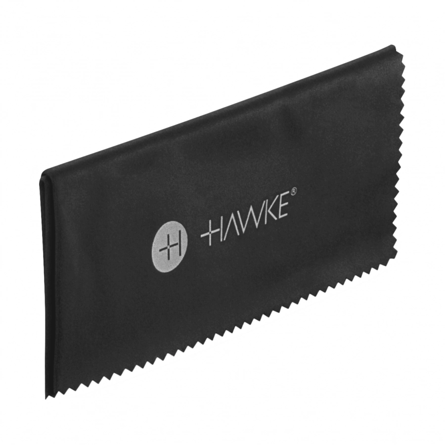 Luneta celownicza Hawke Vantage 30 WA FD 2.5-10x50 4/9