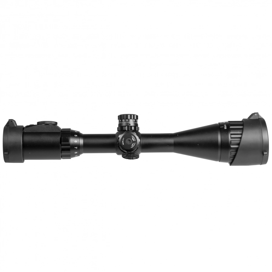 Luneta celownicza Leapers UTG 3-9x40 1'' 1/10