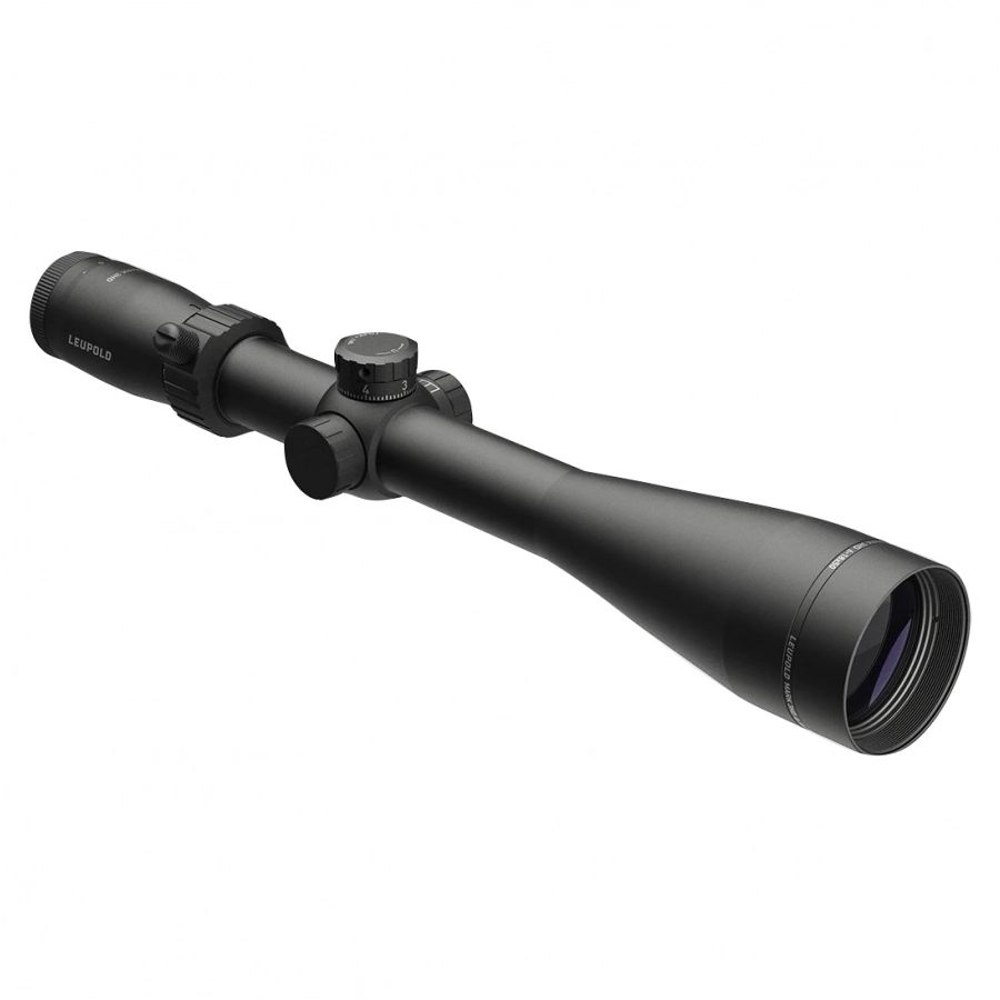 Luneta celownicza Leupold Mark 3HD 6-18x50 30 mm P5 Side Focus TMR 4/5