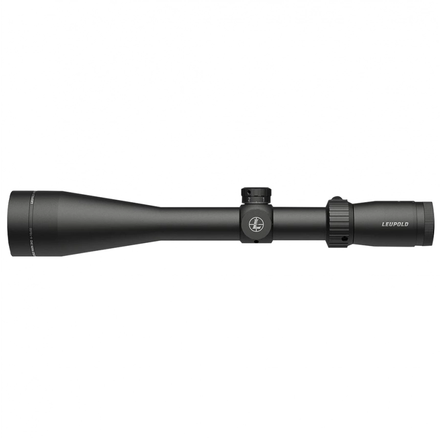 Luneta celownicza Leupold Mark 3HD 6-18x50 30 mm P5 Side Focus TMR 2/5