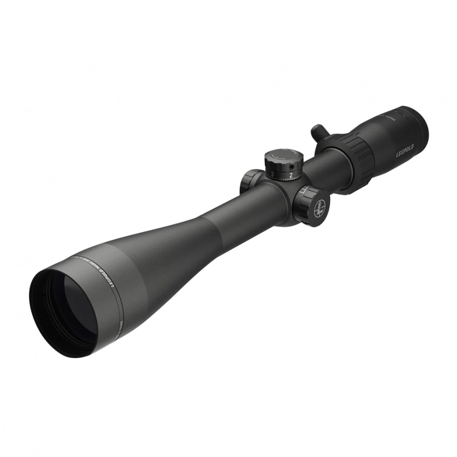 Luneta celownicza Leupold Mark 3HD 6-18x50 30 mm P5 Side Focus TMR 3/5