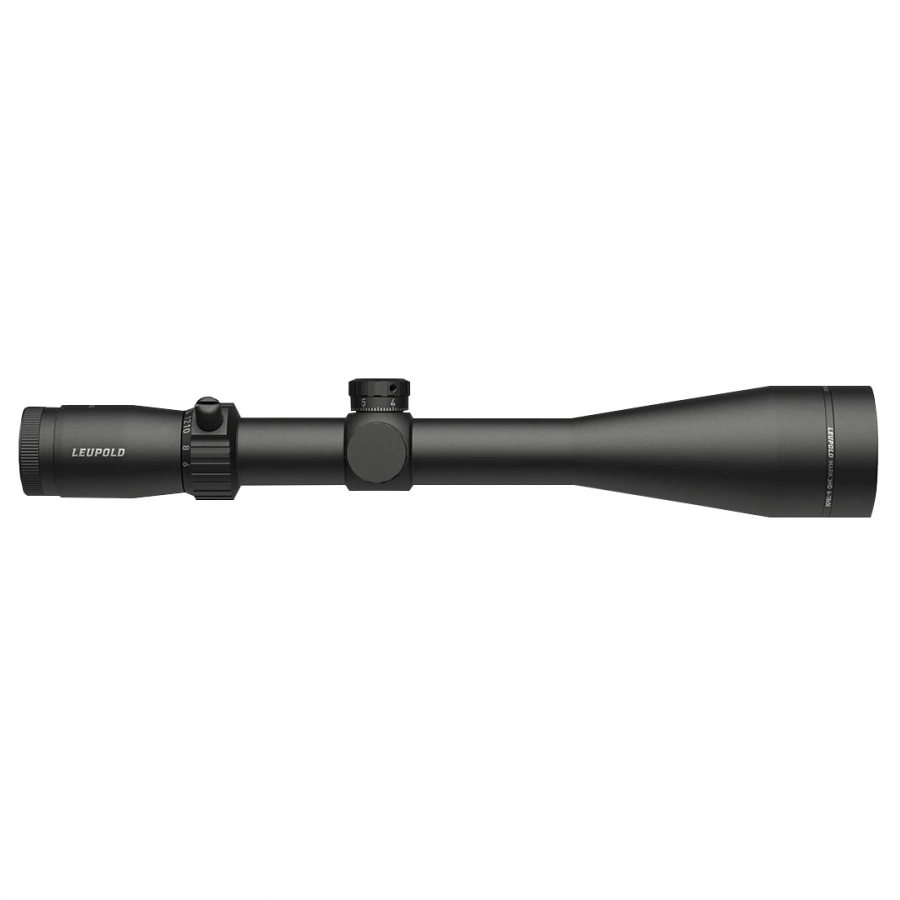 Luneta celownicza Leupold Mark 3HD 6-18x50 30 mm P5 Side Focus TMR 1/5