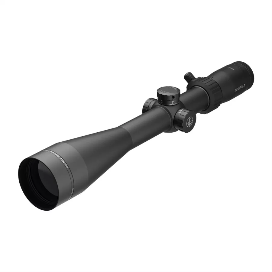 Luneta celownicza Leupold Mark 3HD 8-24x50 30 mm P5 Side Focus TMR 3/7