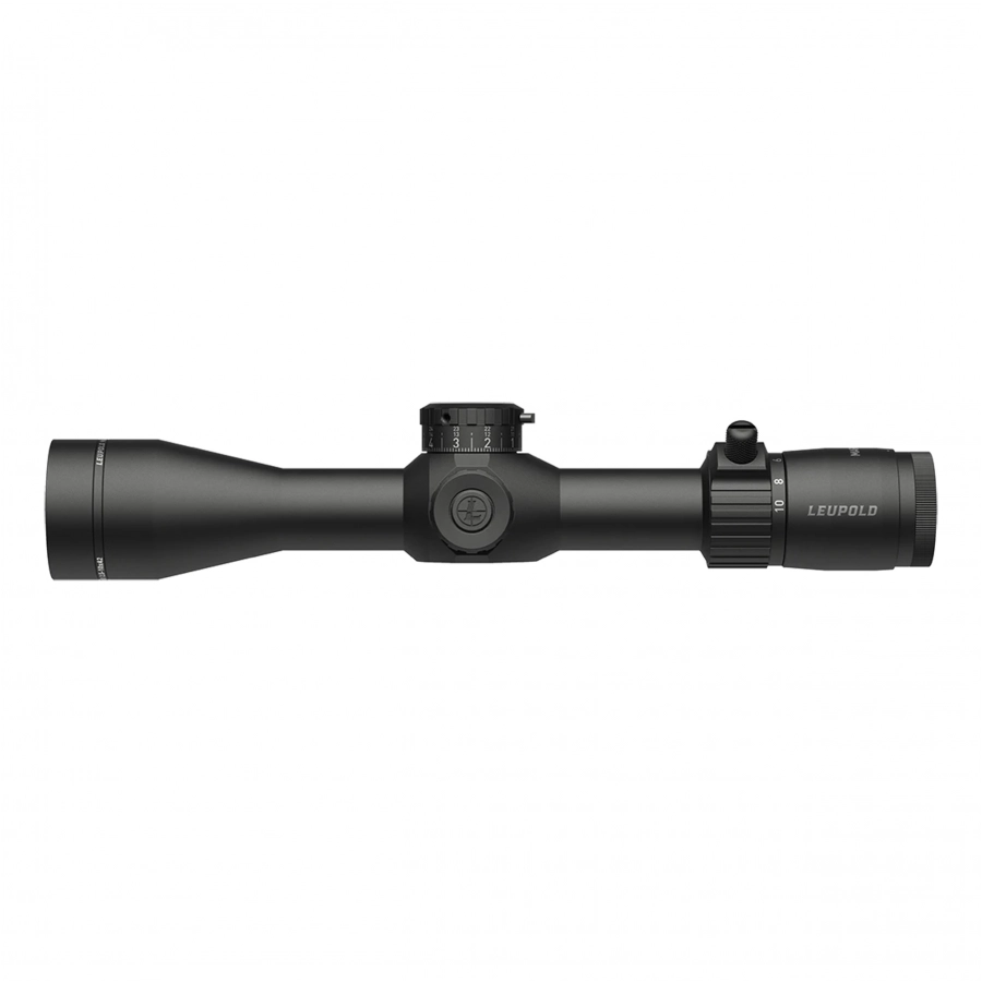 Luneta celownicza Leupold Mark 4HD 2.5-10x42 30mm M5C3 FFP illum. TMR 1/8