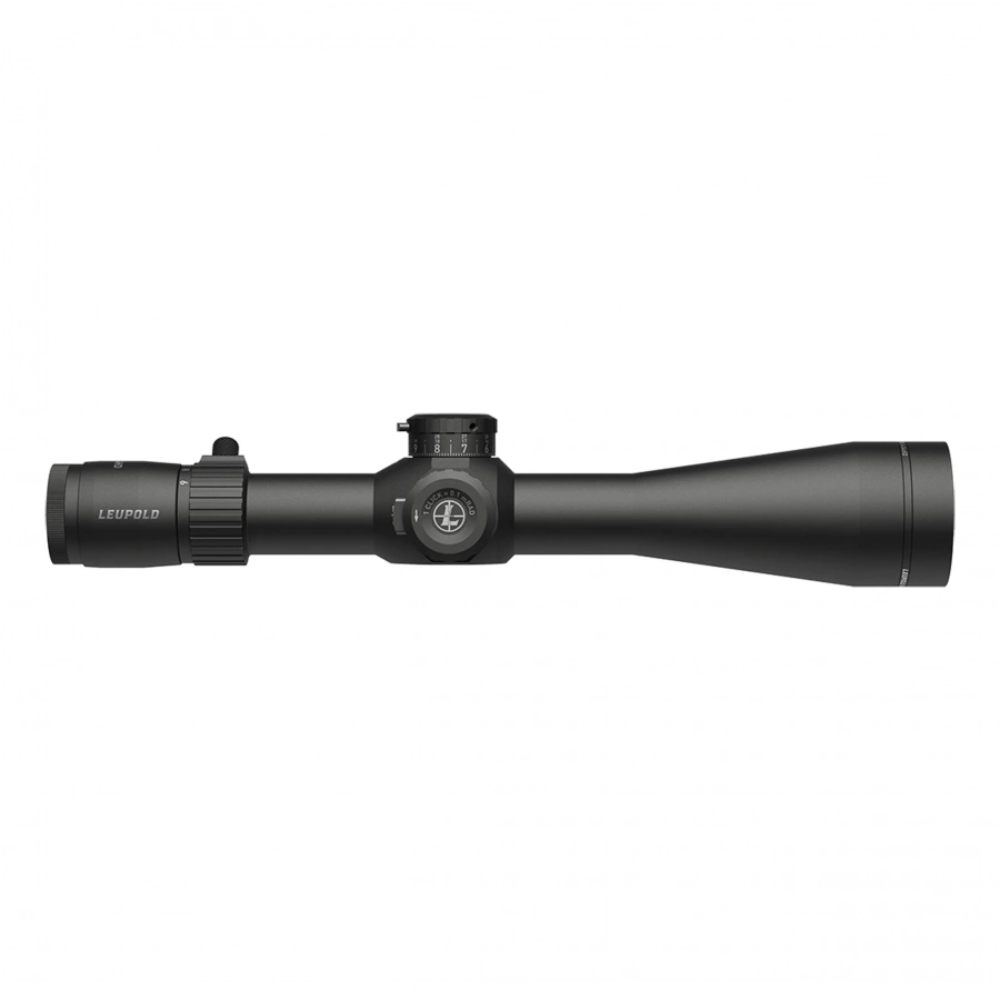 Luneta celownicza Leupold Mark 4HD 6-24x52 34mm M5C3 Side Focus FFP PR3-MIL 2/8