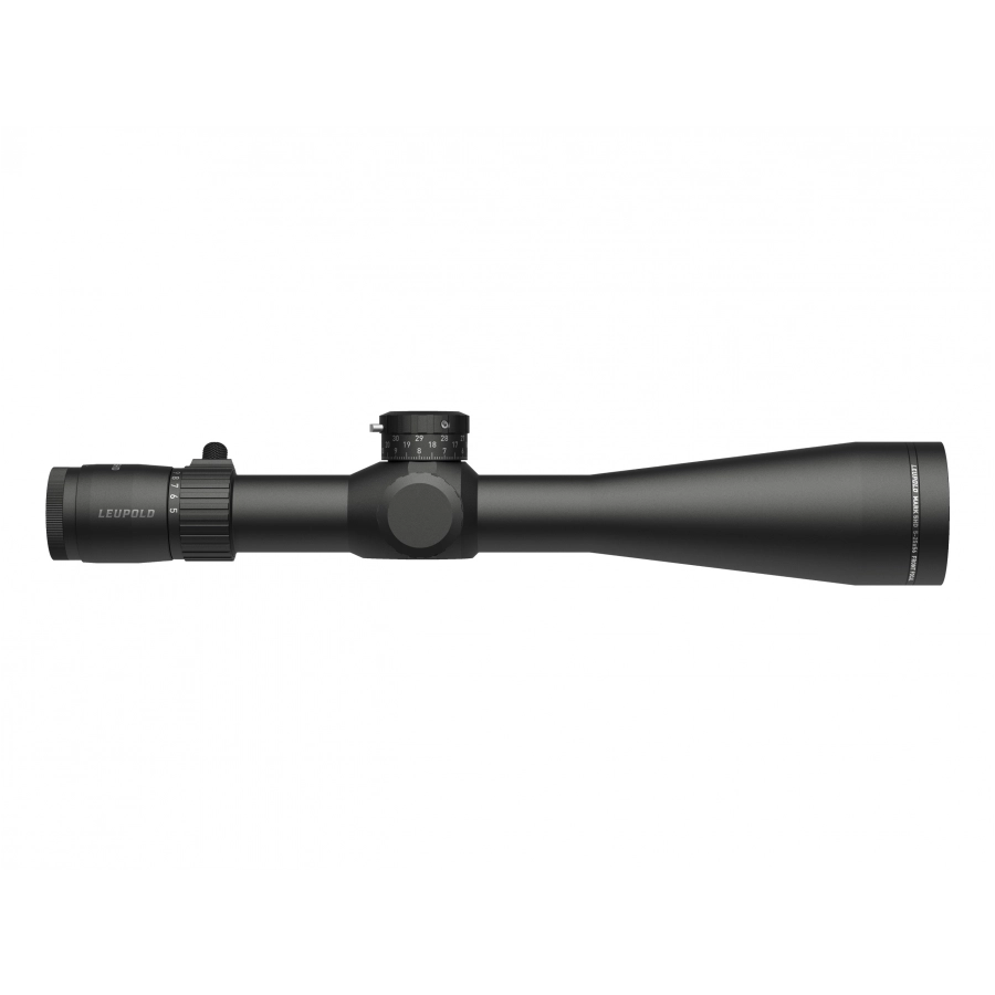 Luneta celownicza Leupold Mark 5HD 5-25x56 FFP 35 mm 3/13